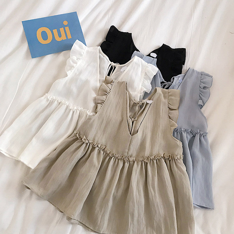 网友分享在meiguo.com的图片