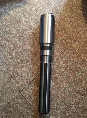 机床配件 营口滚齿机Y3180K滚刀箱主轴