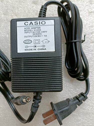 包邮吟飞TD82 TD92 TD85 TD90电子鼓电源线变压器适配器9V1A