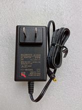 原Sony索尼蓝牙音箱音响5V3A充电器SRS-XB30 SRS-XB41电源适配器