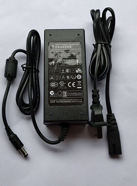 代用便捷无线音箱VIFA060充电器 博士psm36w-180电源适配器18V