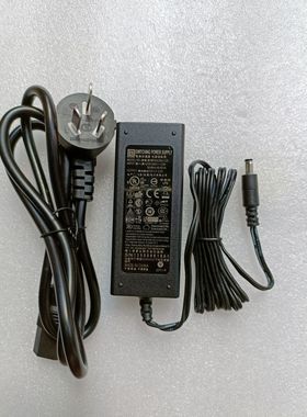 原装爱普生 飞宏12V2.5A电源适配器PSAC30U-120电源供应器