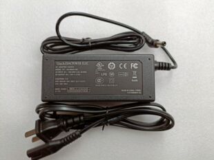 原装EDAC翌胜19V3.78A电源适配器EA10682V-190充电器电源线