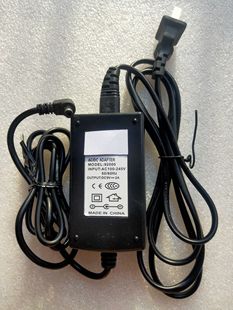 5架子鼓爵士鼓ACD 小天使NUX电子鼓DM2 CN电源适配器9V 008A