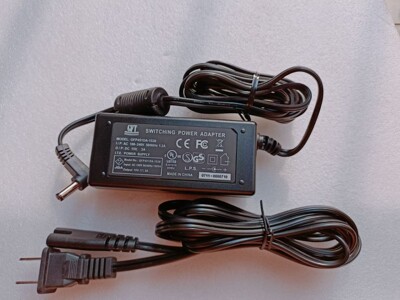 福佳fj-sw1502500td电钢琴