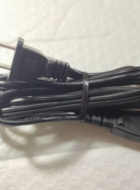 通用电源连接线 美科MK2054永美YM490新韵XY201电子琴AC220V