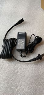 原装宝利通Polycom会议电话机24V500MA电源适配器SPS-12-015-240