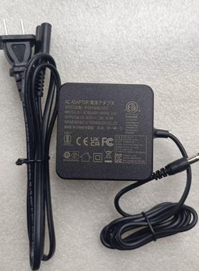 5.5*1.7MM头Intertek 48V1.35A电源适配器RYD910B480135V2供应器