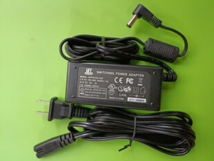 15V3A 电源适配器电源线插座电源充电器 电钢琴 电子琴 15V3000MA