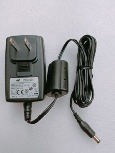 原装ENG英格尔9V1.7A电源适配器3A-161WP09电源供应器 充电器