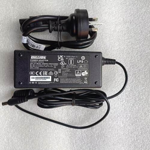 BILLION盛达19V3.42A电源适配器