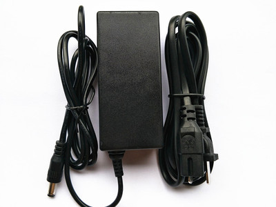 适用JBL蓝牙无线音响供应器19V2A