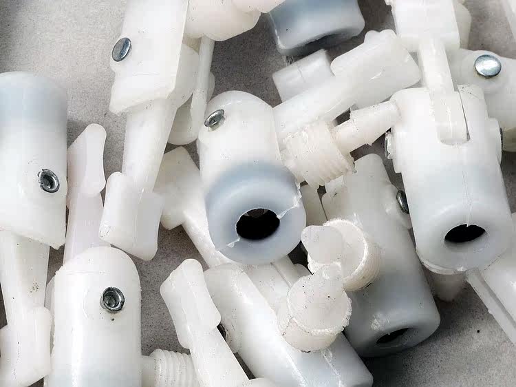 Pompe à vélo - Ref 2391255 Image 3