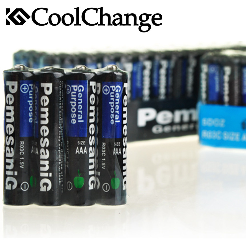 Eclairage pour vélo COOLCHANGE - Ref 2403611 Image 3