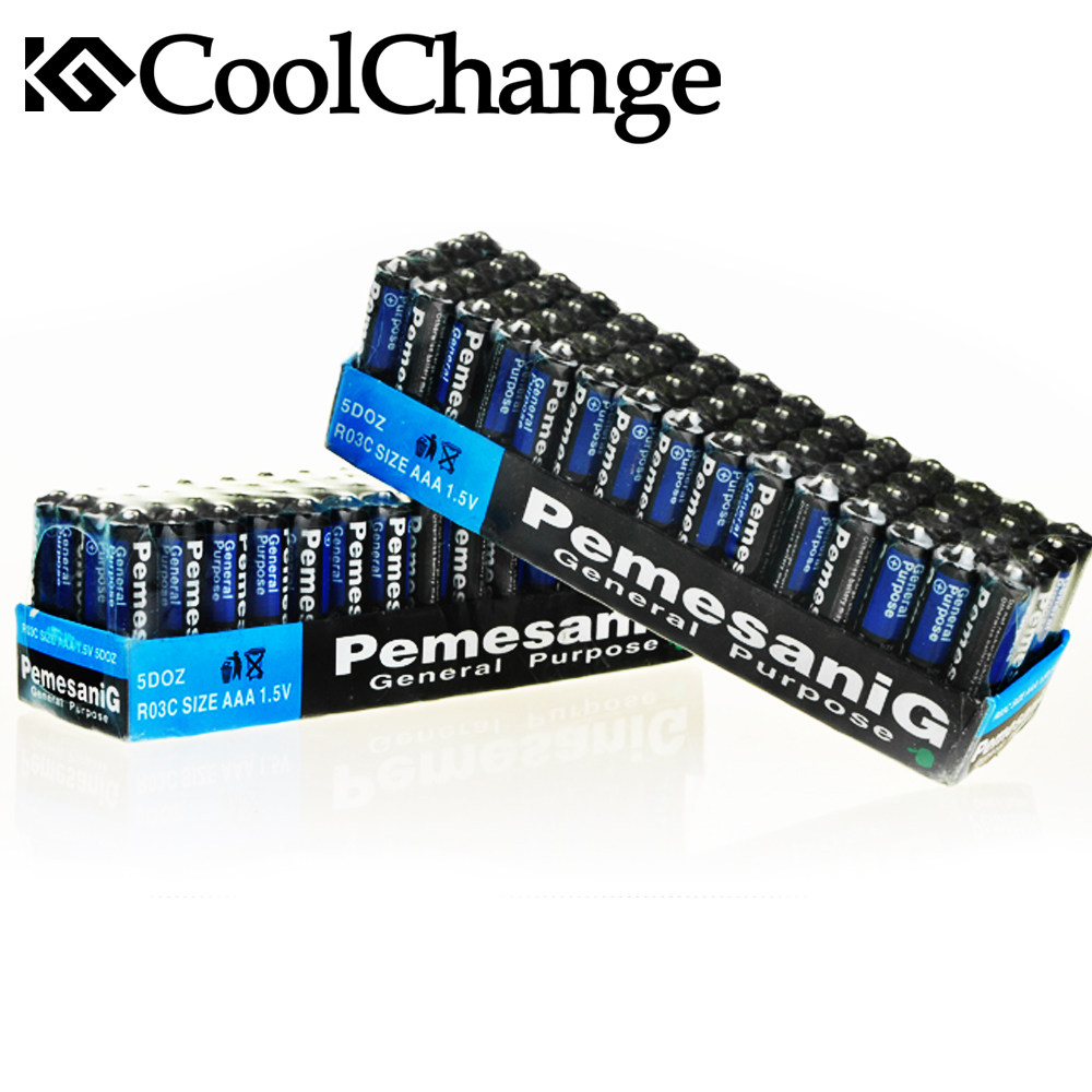 Eclairage pour vélo COOLCHANGE - Ref 2403611 Image 5