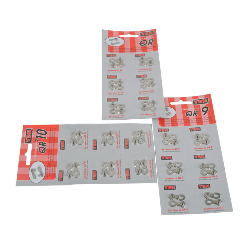 Chaîne de vélo - Ref 2368802 Image 5