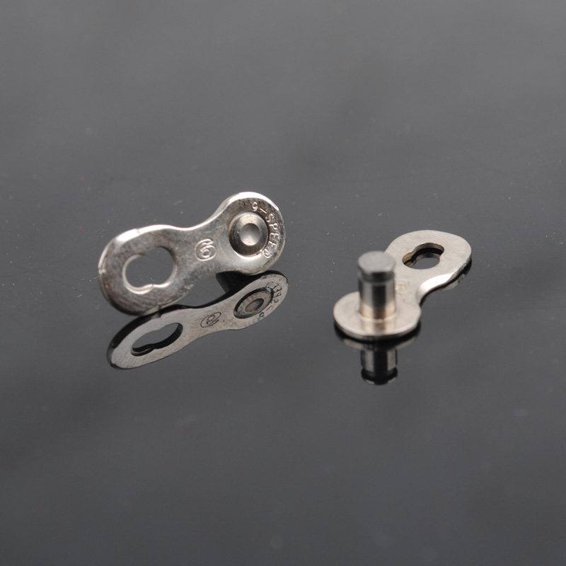 Chaîne de vélo - Ref 2368802 Image 3