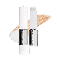 Foreign trade color-changing foundation in English packaging in stock thumbnail 2