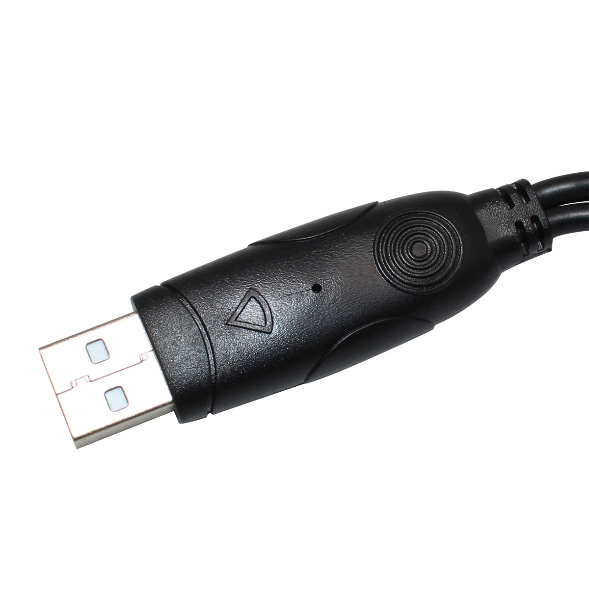 Concentrateur USB - Ref 372881 Image 4