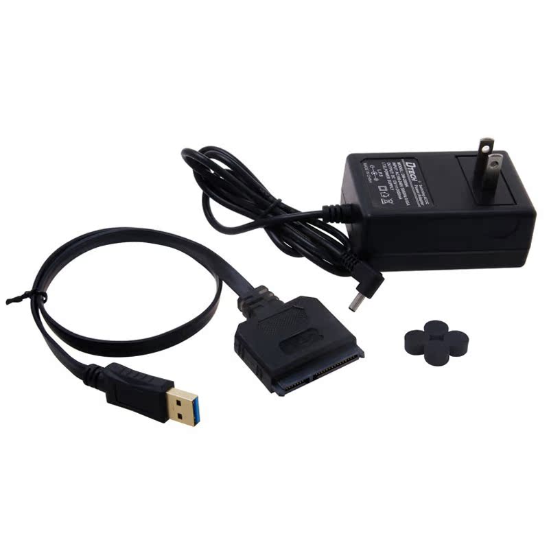 Concentrateur USB - Ref 364571 Image 4