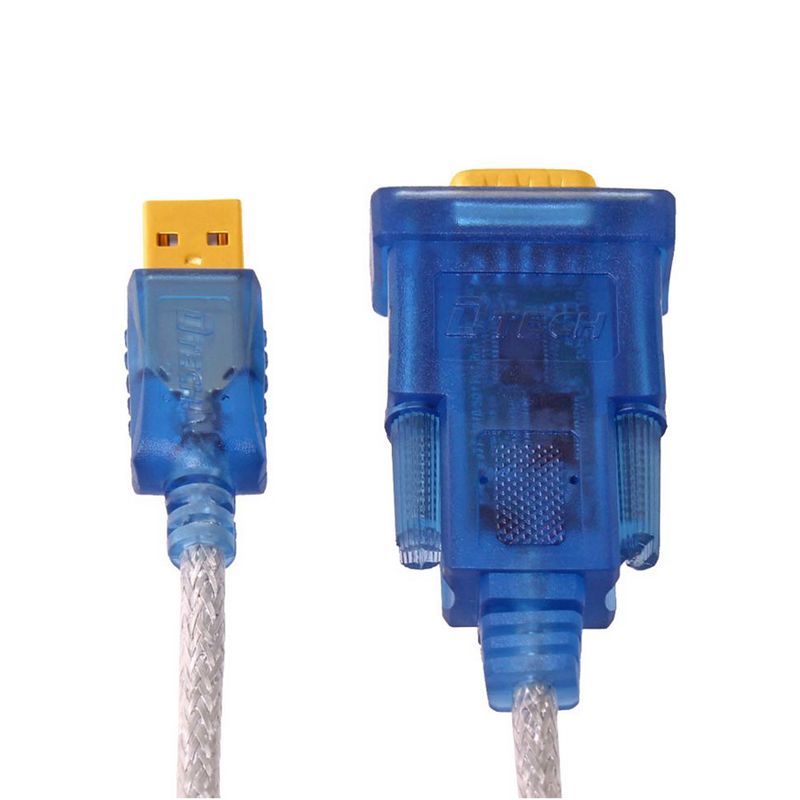 Concentrateur USB - Ref 372883 Image 4
