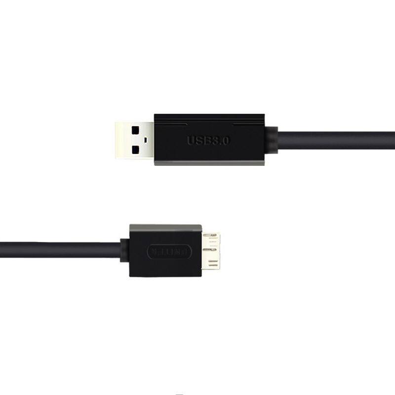 Câble extension USB - Ref 436851 Image 4