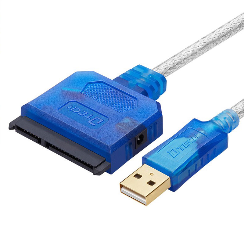 Concentrateur USB - Ref 364571 Image 3