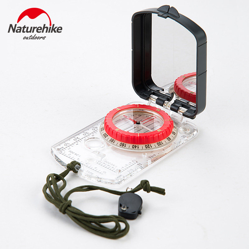 NH Move off multi-function Outdoor Compass major Mountaineering Compass Geological compass Band light waterproofin the Outdoor/Mountaineer/Camping/Travel Goods , Communication/Navigation/Outdoor table class , Compass/Thermometer/Barometer/Altimeter  category - from Buy2taobao.com to provide professional Taobao agent buy service