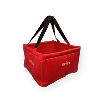 Стандартная конфигурация