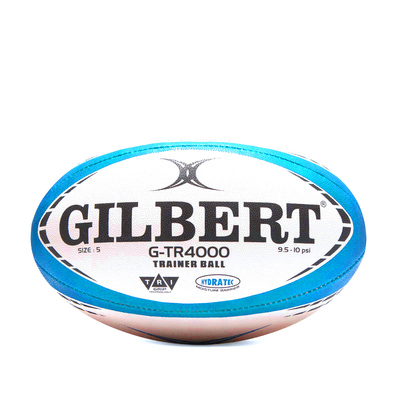 gilbert吉尔伯特进口英式橄榄球