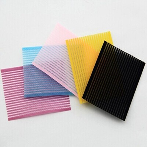 Accessoire coiffure en autre - Ref 1202162 Image 4