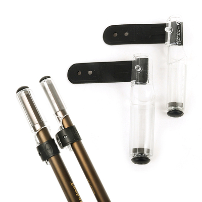 天展钓竿配件塞子工具堵头