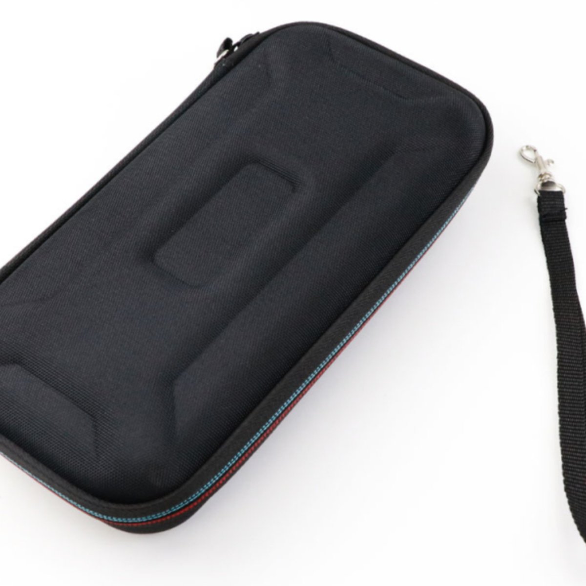 图形计算器收纳包保护盒