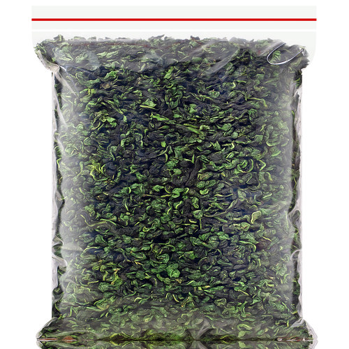 2026新茶-铁观音特级清香型250g