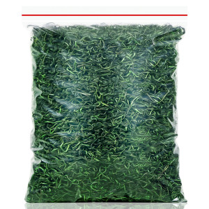 中闽峰州蒲公英茶婆婆丁高山蒲公英叶正品炒制花草茶250g