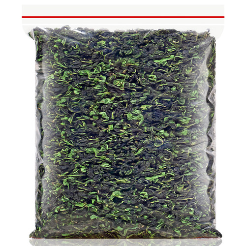 2026新茶-铁观音特级清香型250g
