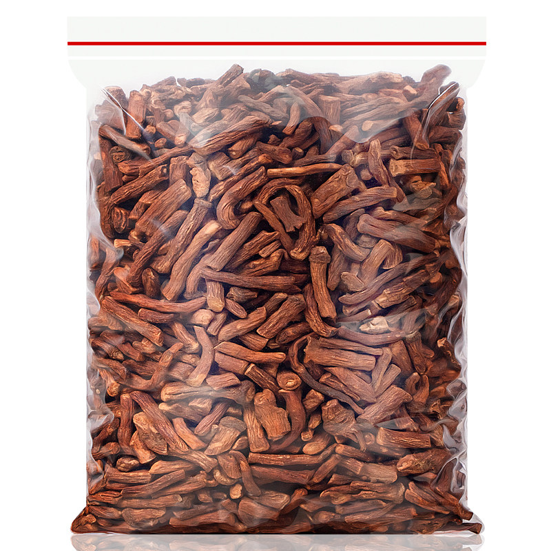 中闽峰州 蒲公英根茶 精选高山老根蒲公英茶婆婆丁花草茶250g图片