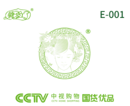 商用卫生间20包擦手纸