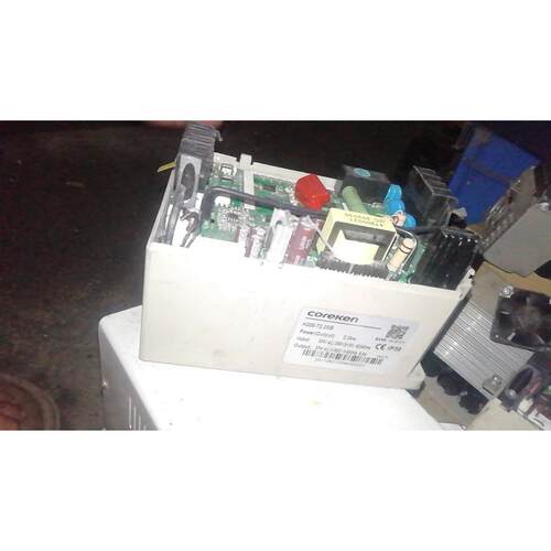 议价科肯h200-t2.2gb变频器驱动板coreken