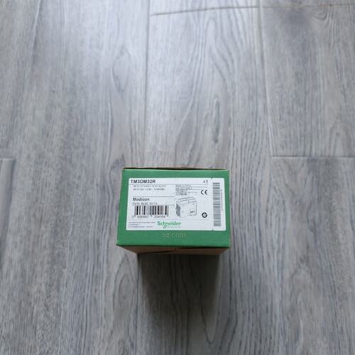 议价TM3DM32R 全新原装正品模块，图片，少