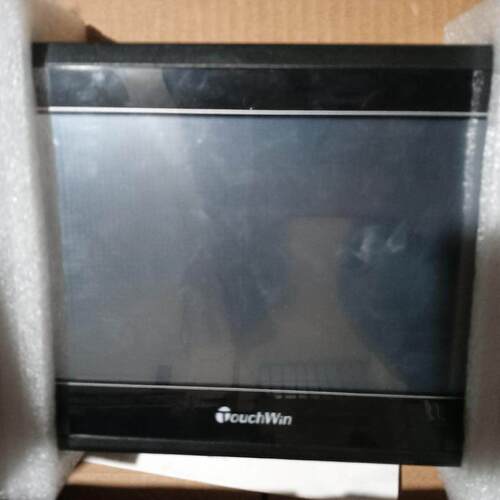 议价触控屏幕TH765-MT 未使用 出