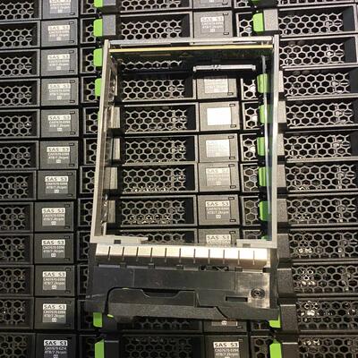 议价【议价】富士通储存 DX100 DX200 DXD500 S3/S4