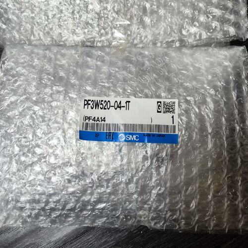 议价PF3W520-04-1T，PF3W504-03-1T