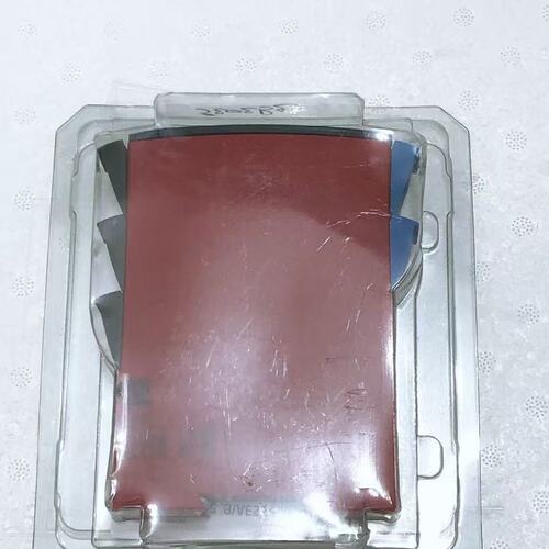 议价PR 5202B脉冲隔离器