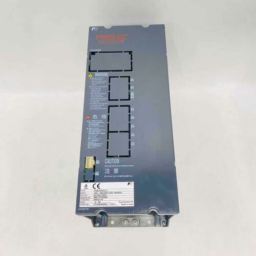 议价FUJI变频器 FRN15PD5-2