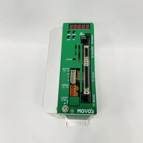 议价MOVO2 SVFH5-F3-DSP