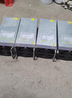 议价金威源GPR4850DR03，GPR4850D，GPR485