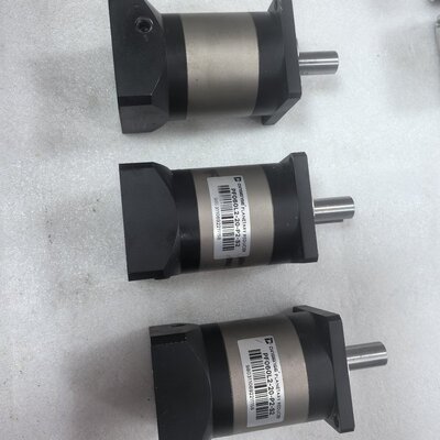 议价PARKSIDE行星减速机PR060L2-20-P2，速比2