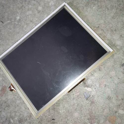 议价AT080TN52V.18寸液晶屏拆机件，实