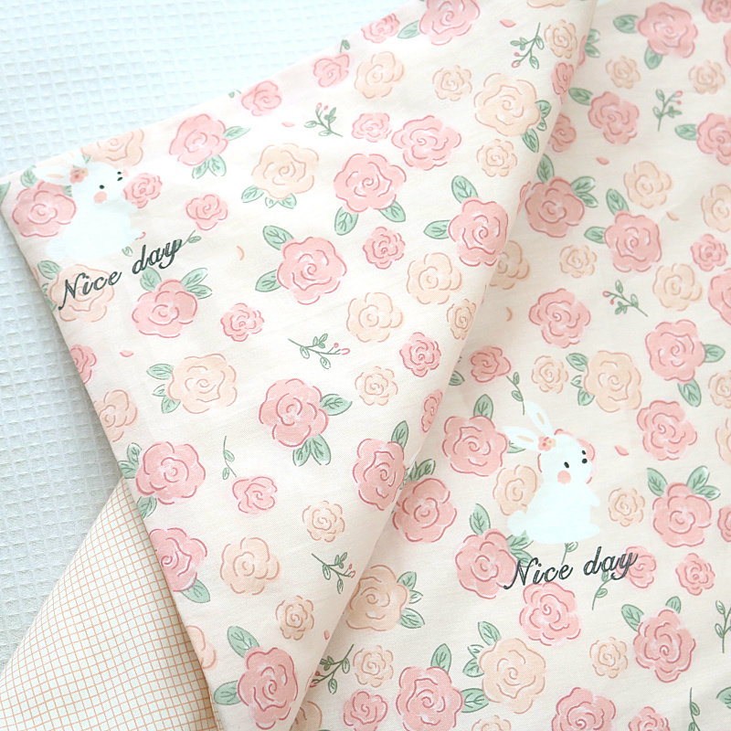 纯棉斜纹 全棉婴儿童 幼儿园学生单双人 床单 床笠,床上用品,床单,淘宝优惠券,粉丝福利购,淘宝优惠卷